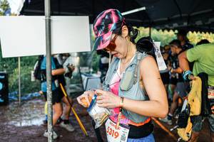 BIB: 
                            <button type="button" onclick="openModal(25451209)" class="btn btn-primary btn-sm float-right btn-popup" data-toggle="modal" data-target=".modal-high-quality">
                        <i class="fas fa-shopping-cart"></i> Add to Cart
                    </button>
                                            <button type="button" onclick="isThisMe(25451209, true)" class="btn btn-success btn-sm float-right btn-popup btn-isme hidden" data-toggle="tooltip" data-placement="bottom" title="นี่คือรูปของคุณใช่ไหม คลิกที่นี่เพื่อเอาเข้าอัลบั้ม">
                        <i class="fas fa-plus"></i> Add to album
                    </button>
                    <button type="button" onclick="isThisMe(25451209, false)" class="btn btn-warning btn-sm float-right btn-popup btn-isnotme hidden">
                        <i class="fas fa-ban"></i> Remove from album
                    </button>